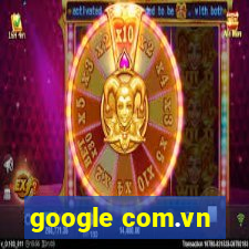 google com.vn