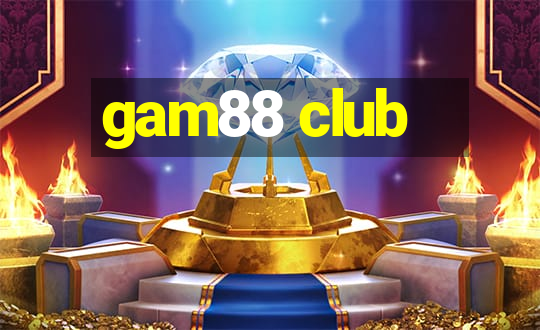 gam88 club