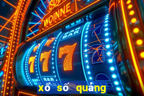 xổ số quảng nam hôm nay 5 3