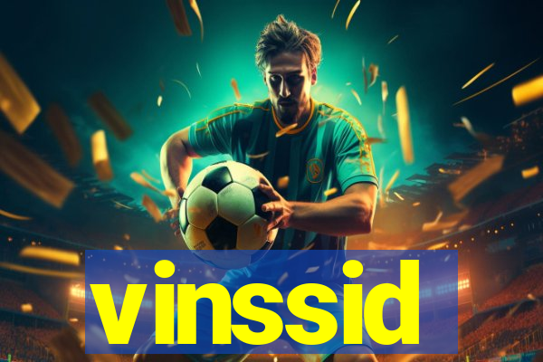 vinssid