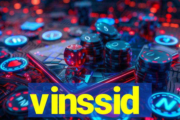 vinssid