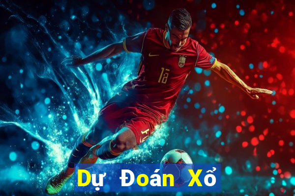 Dự Đoán Xổ Số điện toán 6x36 ngày 19