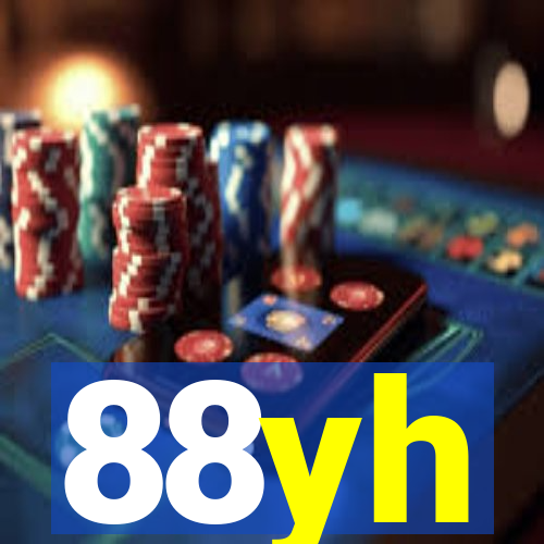 88yh