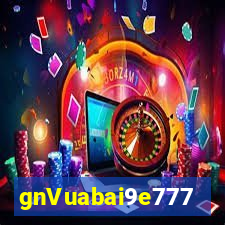 gnVuabai9e777