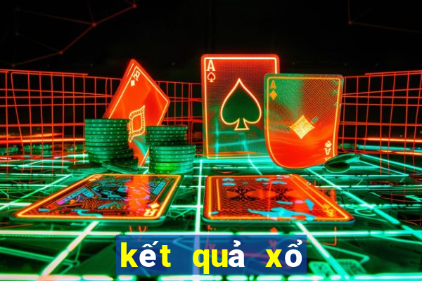 kết quả xổ số hậu giang ngày 6 tháng 4