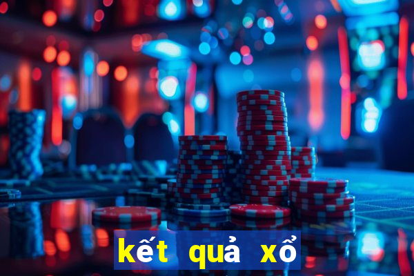 kết quả xổ số hậu giang ngày 6 tháng 4