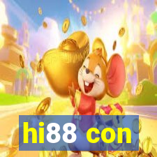 hi88 con