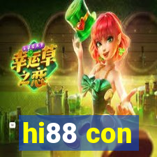 hi88 con