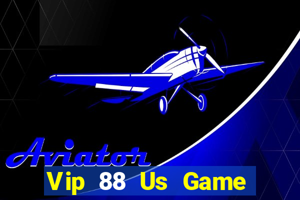 Vip 88 Us Game Bài Yo88