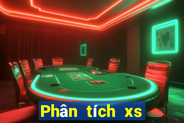 Phân tích xs Max3D Pro ngày 14