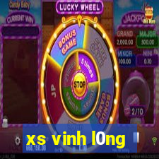 xs vinh l0ng