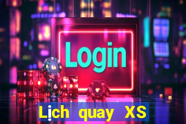 Lịch quay XS power 6 55 Thứ 3