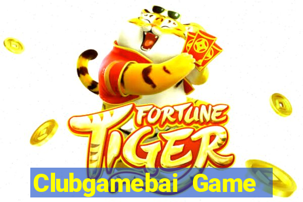 Clubgamebai Game Bài 3 Cây Đổi Thưởng