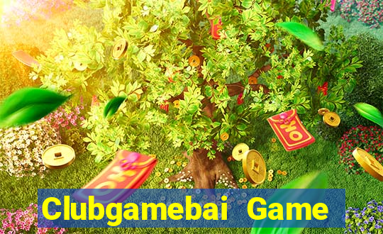 Clubgamebai Game Bài 3 Cây Đổi Thưởng