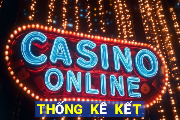 THỐNG KÊ KẾT QUẢ XSBP ngày 2