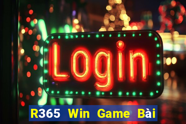 R365 Win Game Bài Uno Miễn Phí