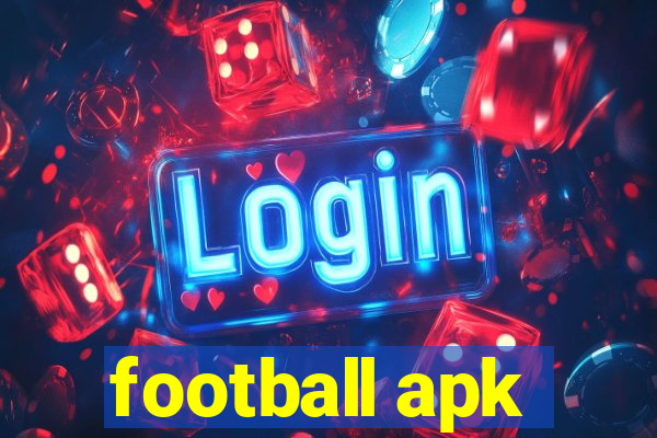 football apk