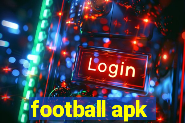 football apk