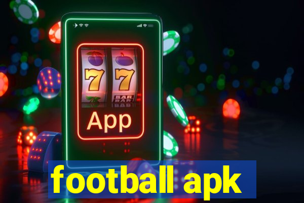 football apk