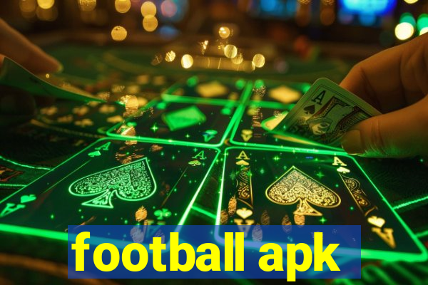 football apk