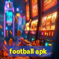 football apk