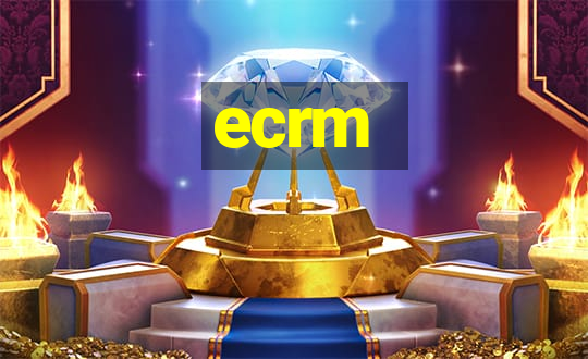 ecrm