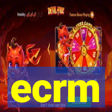 ecrm