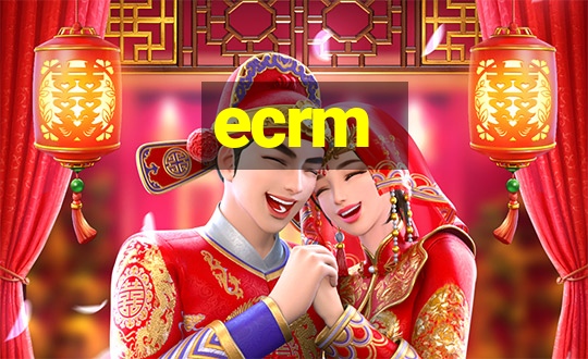 ecrm