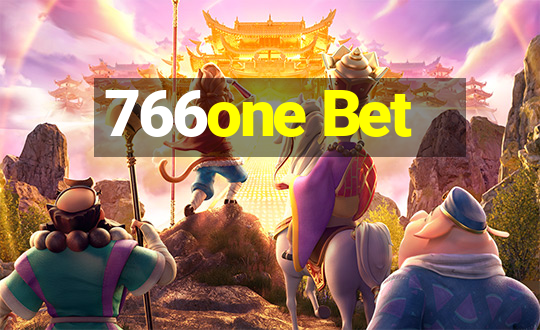 766one Bet