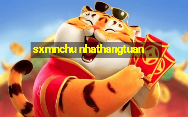 sxmnchu nhathangtuan