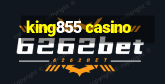 king855 casino