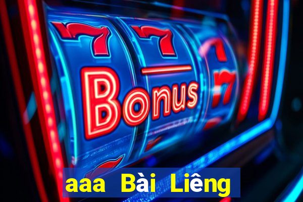 aaa Bài Liêng Tải về