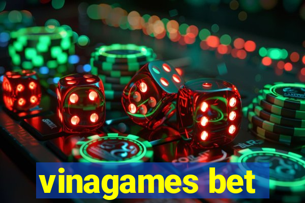 vinagames bet