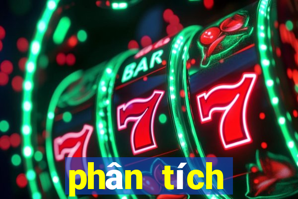 phân tích vietlott KENO ngày 4