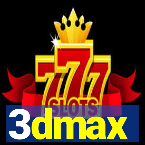 3dmax