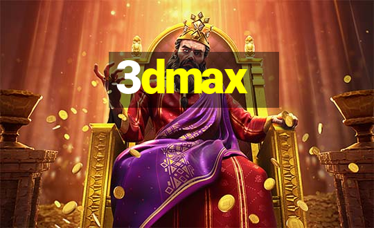 3dmax