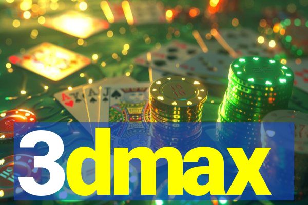 3dmax