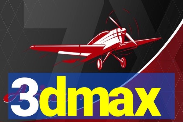 3dmax