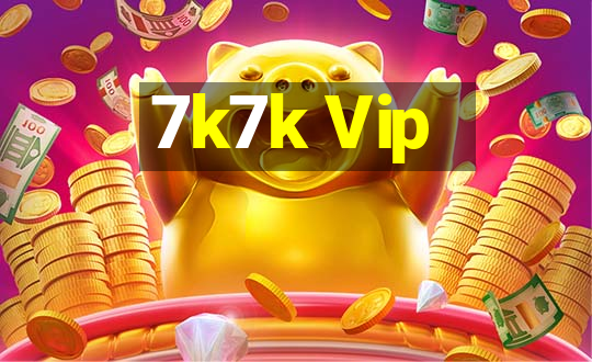 7k7k Vip