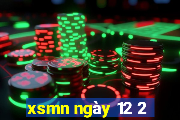 xsmn ngày 12 2