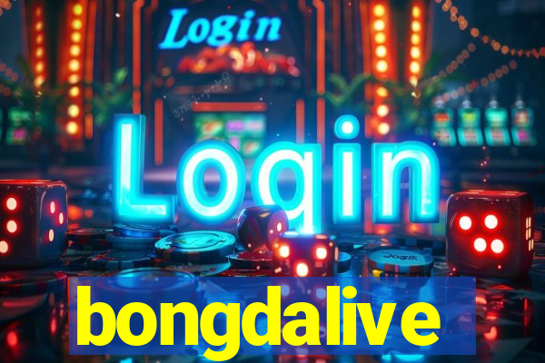 bongdalive