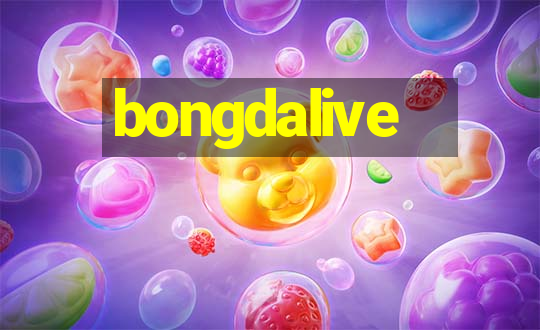 bongdalive