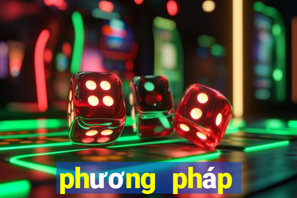 phương pháp đánh tiến lên