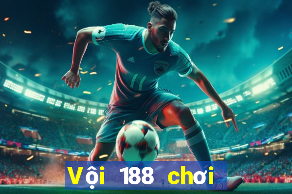 Vội 188 chơi đấu với Fun88 địa chủ