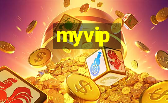 myvip