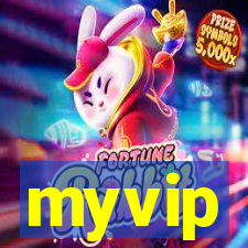 myvip