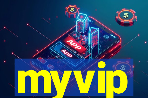 myvip