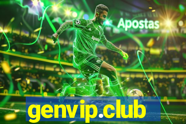 genvip.club