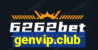 genvip.club