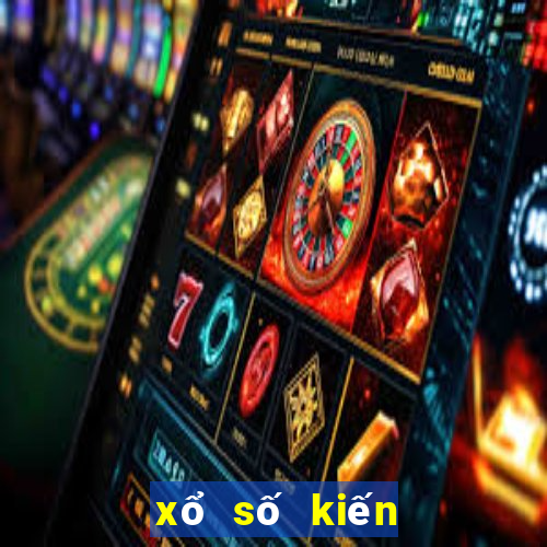 xổ số kiến thiết kiên giang ngày 23 tháng 7